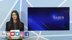 29 09 2026 ETV MAIN NEWS BULLETIN