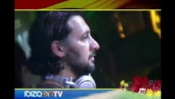 Sharam Amnesia
