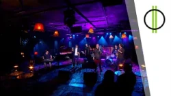 Akusztik –   Tettamanti téma - (Akusztik – M2 Petőfi TV)