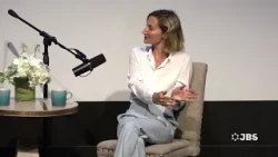 Emma Rosenblum on MEAN MOMS with Zibby Owens