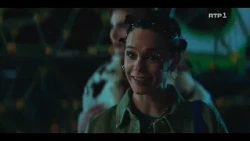 Millennial Mal premieres July 16 on RTP1 (promo)