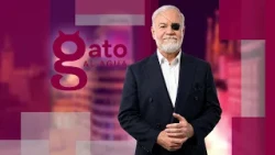 El gato al agua |  JUNTS DESTROZA a Moncloa y Sánchez ABANDONA GIBRALTAR | 02/10/2026