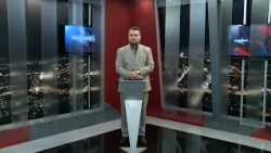 Սուր անկյուն 27.09.2026 - Թողարկում 650 / Sur ankyun