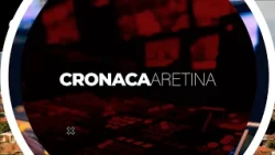 Cronaca Aretina del 11/07/2026