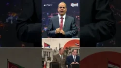 Egypt, Eritrea, and Ethiopia: Will the Diplomatic War Escalate into Military Confrontation?