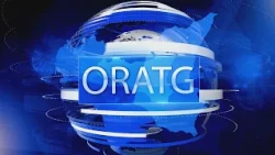 OraTG REITV 19-09-2026 - 1a Edizione