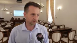 10 . sjednica Gradskog Vijeća Grada Trogira 23.07.2026.