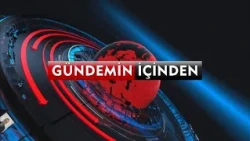Başkent Promotional Days | Başkent Univ. Rector Prof. Dr. Hakan Özkardeş | July 21, 2026