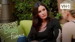 Barely Famous | Season 1, Episode 3 - Favorite Socks