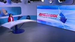 DNEVNIK ZAPADNE SRBIJE 29. 9. 2026.