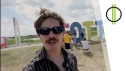 EFOTT 2026