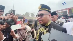 PKTV East Kalimantan