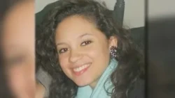 Eight jurors seated in Faith Hedgepeth murder trial; jury selection continues Friday