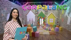 "Çərpələng" - 29 sentyabr 2026-cı il