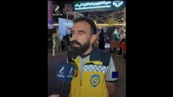 Government institutions participate in the #Aleppo "Production Market" to introduce visitors to t...