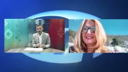 PROMOCIJA ROMANA VESNE DEDIĆ 11.OKTOBRA U PIROTU