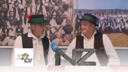 SBTV - BAJ MATINI DIVANI – 12.07.2026.