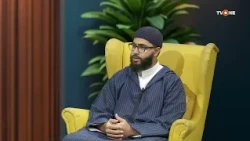 Two Generation One Deen _ Episode 3