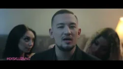 EKSKLUZIVno: Uroš Živković