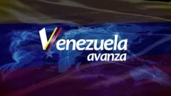 Venezuela Avanza 13 de julio del 2026