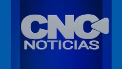 CNC NEWS: NEWBORN FOUND ALIVE AFTER BEING ABANDONED IN A BAG IN VEGACHÍ, ANTIOQUIA
