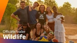 Wildlife | BNNVARA | NPO Start
