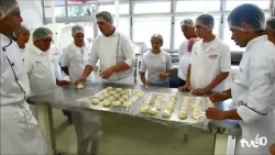 NEWS ROUNDUP: COOKING GAS GETS PRICIER, TRUCK CATCHES FIRE, AND FREE COURSES | TVE NEWS 10/01/2026