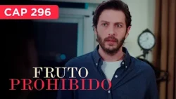 FORBIDDEN FRUIT - Tuesday 07/21/2026 Preview