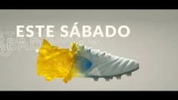 CD Tenerife - Cádiz CF | PROMO 23/09/2026