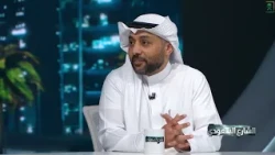 الشارع السعودي | تصلب الشرايين.. رحلة تبدأ بصمت