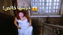 She sent her husband to work… and went up to her neighbor 😱🔥