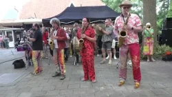 Stroat Ensemble 00167