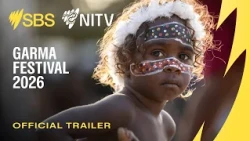 GARMA 2026 | NITV