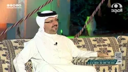 ﴿ يوم لا يخزي الله النبي والذين آمنوا معه ﴾.. كيف يصنع الإيمانُ الثقةَ بالله؟