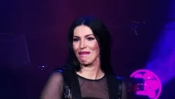 Neverne Bebe - Dvoje (LIVE)