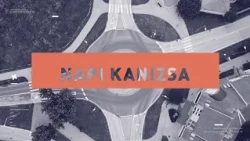 Kanizsa TV NAPI KANIZSA - Önálló beavatkozásra jogosító igazolás a bázakerettyei ÖTE-nek