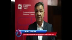 KRALJEVAČKA Hronika 02.10.2026.