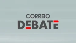 CAMILO DUARTE: State gubernatorial pre-candidacy confirmed