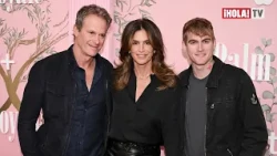 La familia de Presley Gerber prepara un homenaje íntimo en un lugar muy especial