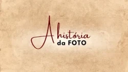 The Story Behind the Photo of Jânio Quadros and Che Guevara 07/02/61