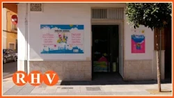 2026 09 28 CARLET SUBENCIONS AUTONOMS RIBERA