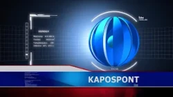 Híradó 2026. szeptember 28., hétfő