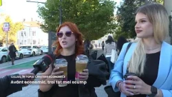CLUJUL, ÎN TOPUL CREȘTERII ECONOMICE