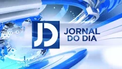 JORNAL DO DIA - 10.09.2026 - TV UNIÃO DE SÃO JOÃO DA BOA VISTA
