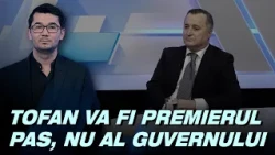 „Atât timp cât PAS va rămâne la guvernare, lucrurile nu se vor schimba în bine”/Puterea a Patra