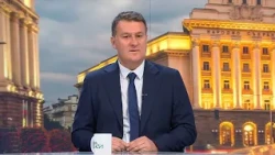 Денят на живо | 1 окт. 2026