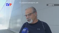 Sú sociálne siete pozitívne alebo negatívne?