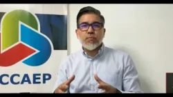 Empresarios piden retomar jornadas 4x3 en su texto original