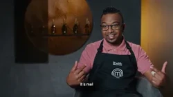 MCSA S6 Promo Ep23 Gen ETV