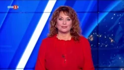 По света и у нас - 29.09.2026, 12:00 часа по БНТ